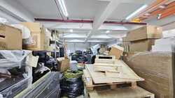 Ruby Industrial Complex (D13), Factory #635539141